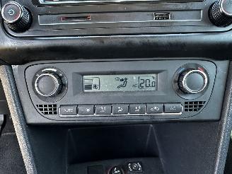 Volkswagen Polo 1.2 12V BlueMotion Trendline picture 13