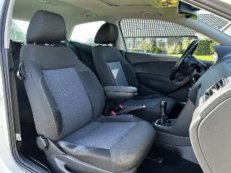 Volkswagen Polo 1.2 12V BlueMotion Trendline picture 18
