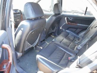 Kia Sorento 3.5 v6 picture 7