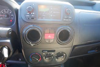 Fiat Fiorino AIRCO NAVIGATIE picture 12