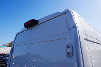 Fiat Ducato L2H2 picture 16