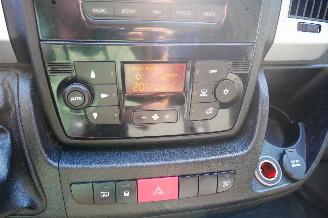 Fiat Ducato L2H2 picture 8