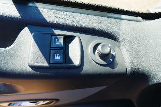 Renault Trafic L2H1 picture 10