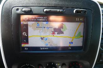 Renault Trafic L2H1 picture 7