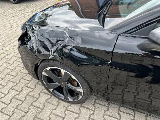 Cupra Leon  picture 7