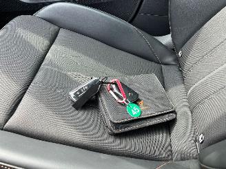 Cupra Leon  picture 17