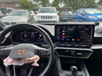 Cupra Leon  picture 18