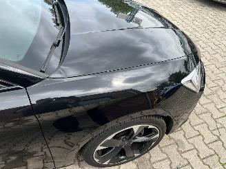 Cupra Leon  picture 8