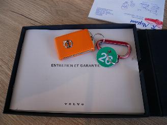 Volvo V-60  picture 18