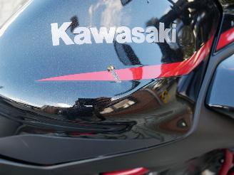 Kawasaki Z 650  picture 14