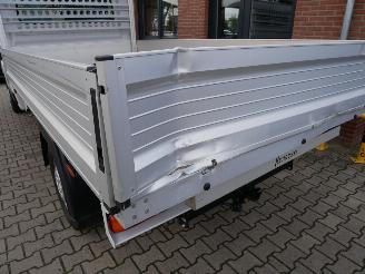 Peugeot Boxer  picture 6