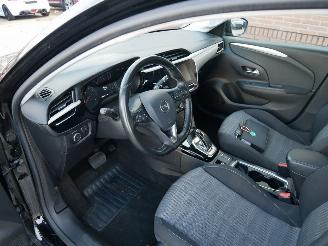 Opel Corsa EDITION AUTOMAAT LED picture 11