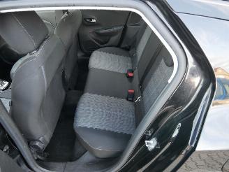 Opel Corsa EDITION AUTOMAAT LED picture 13