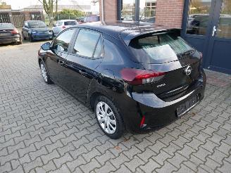 Opel Corsa EDITION AUTOMAAT LED picture 4