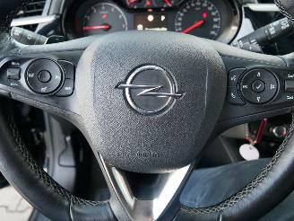 Opel Corsa EDITION AUTOMAAT LED picture 20
