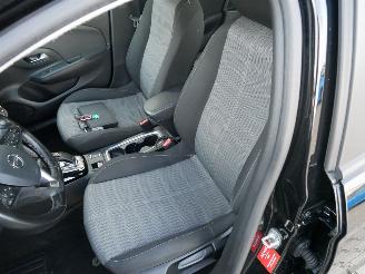 Opel Corsa EDITION AUTOMAAT LED picture 12