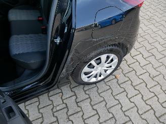 Opel Corsa EDITION AUTOMAAT LED picture 6