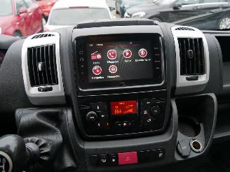 Fiat Ducato KIEPER picture 7