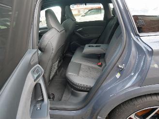 Audi SQ6 SQ6 e-tron PANORAMADAK 360 KW ACC HUD S.LINE STOELEN B & O picture 12