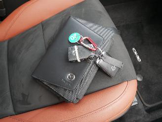 Mazda CX-30 NAGISA LED 2WD picture 14