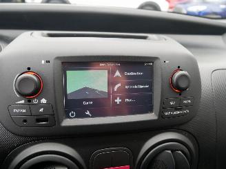 Fiat Fiorino AIRCO SCHUIFDEUR NAVIGATIE picture 12