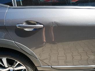 Peugeot 2008 ALLURE GT picture 5