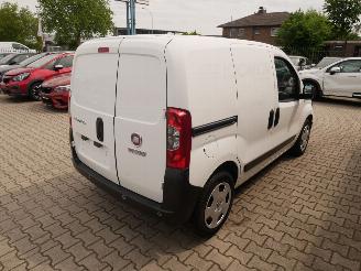 Fiat Fiorino  picture 3