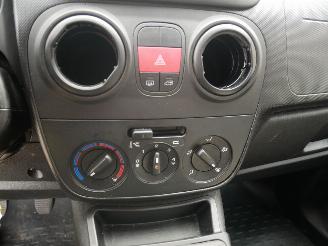 Fiat Fiorino  picture 10