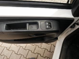 Fiat Fiorino  picture 7