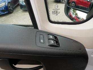 Fiat Ducato KOEL VRIES L2H2 3E VERSNELLING GAAT ZWAAR !!! picture 7