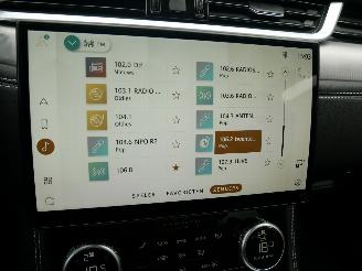 Jaguar F-Pace R-Dynamic  E 90th Anniversary Edition AWD Pano Led Leder picture 21