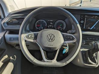 Volkswagen Transporter  picture 14