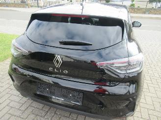 Renault Clio 1.0B EVOLUTION Airco Navi Pdc CruiseControl ...... picture 9