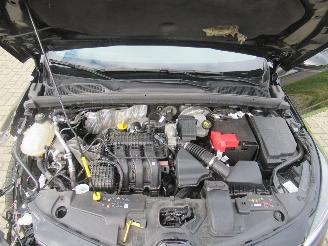 Renault Clio 1.0B EVOLUTION Airco Navi Pdc CruiseControl ...... picture 12