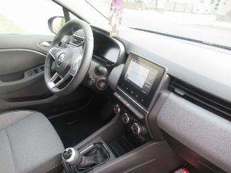 Renault Clio 1.0B EVOLUTION Airco Navi Pdc CruiseControl ...... picture 14