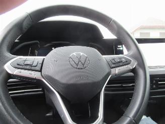 Volkswagen Golf Plugin-Hybrid Aut.Climat Leer Navi Camera ....... picture 16