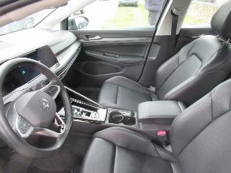 Volkswagen Golf Plugin-Hybrid Aut.Climat Leer Navi Camera ....... picture 15