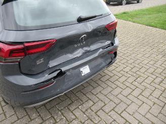 Volkswagen Golf Plugin-Hybrid Aut.Climat Leer Navi Camera ....... picture 7