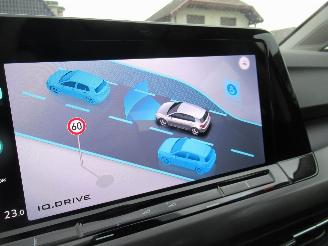 Volkswagen Golf Plugin-Hybrid Aut.Climat Leer Navi Camera ....... picture 20