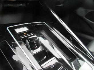 Volkswagen Golf Plugin-Hybrid Aut.Climat Leer Navi Camera ....... picture 17