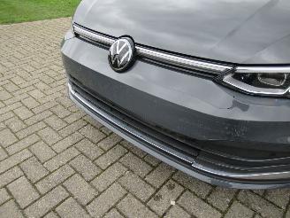 Volkswagen Golf Plugin-Hybrid Aut.Climat Leer Navi Camera ....... picture 11