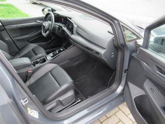 Volkswagen Golf Plugin-Hybrid Aut.Climat Leer Navi Camera ....... picture 13