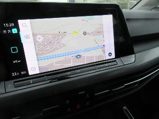 Volkswagen Golf Plugin-Hybrid Aut.Climat Leer Navi Camera ....... picture 19