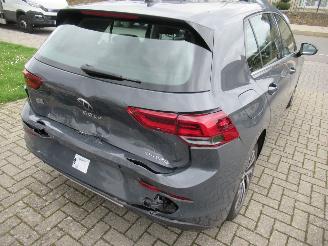 Volkswagen Golf Plugin-Hybrid Aut.Climat Leer Navi Camera ....... picture 5