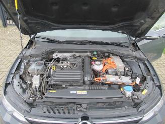 Volkswagen Golf Plugin-Hybrid Aut.Climat Leer Navi Camera ....... picture 12