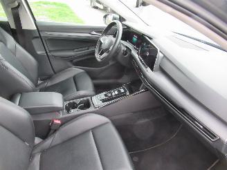 Volkswagen Golf Plugin-Hybrid Aut.Climat Leer Navi Camera ....... picture 14