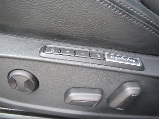 Volkswagen Golf Plugin-Hybrid Aut.Climat Leer Navi Camera ....... picture 22