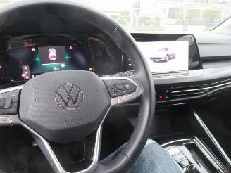 Volkswagen Golf Plugin-Hybrid Aut.Climat Leer Navi Camera ....... picture 18