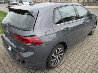 Volkswagen Golf Plugin-Hybrid Aut.Climat Leer Navi Camera ....... picture 3