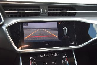 Audi A4 allroad A6 Allroad quattro 50 TDI, LED,  Kamera, AHK picture 15